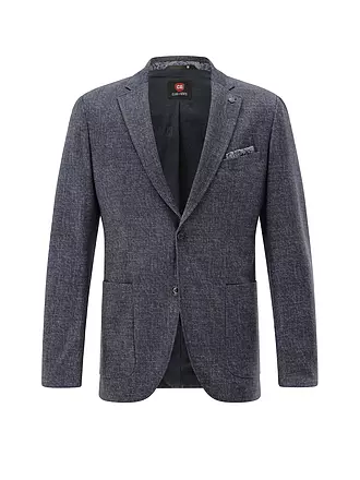CG - CLUB OF GENTS | Sakko | 